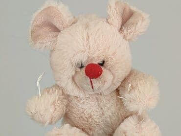 kamizelka nerf allegro: Mascot Mouse, condition - Very good — 1