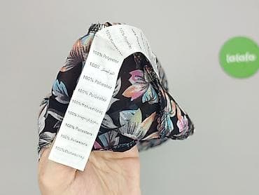 kolnierzyk: Cameo Rose, Bluzka damska, rozmiar S — 5