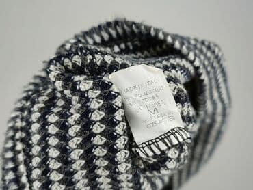 sukienka duet a m długa: Sukienka damska, M — 4