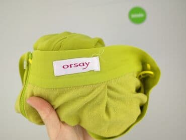 tiulowe spódnice midi orsay: Orsay, Spódnica damska, rozmiar M — 4