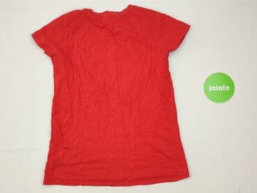 koszulki z nadrukiem jack daniels: FB Sister, T-shirt damski, rozmiar XS — 3