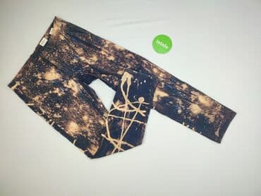 marco polo jeans: Montego, Chinos for men, size M — 2