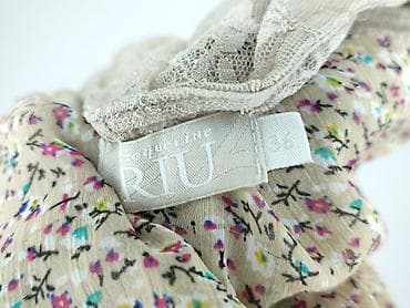 jacqueline riu: RIU, Top damski, rozmiar S — 4