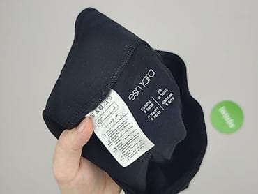 legginsy spanx: Esmara, Legginsy rozmiar S — 4