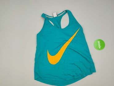 koszulka barcelony 2223 lewandowski: Nike, T-shirt damski, rozmiar L — 2