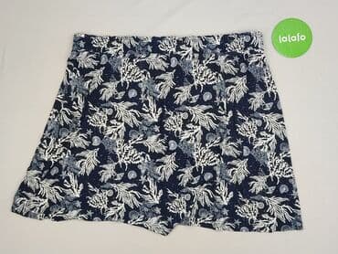 ulla popken spódnice: Tchibo, Spódnica damska, rozmiar 3XL — 3