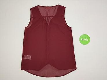 cute bluzy: ONLY, Bluzka damska, rozmiar M — 3