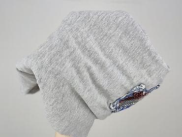 bluzki bawełniane basic: Bluzka damska, rozmiar 2XL — 4