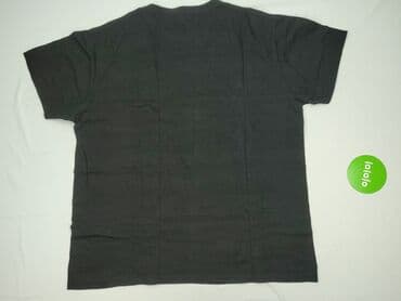 koszulka aerosmith: Koszulka dla mężczyzn, XL — 3