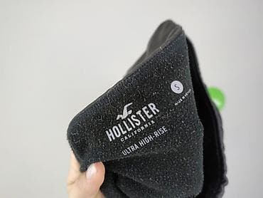 Штани: Hollister, Лосини розмір S — 4