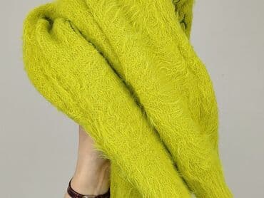 sweter grucha allegro: Cropp, Светр жіночий, розмір S — 5