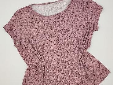 utopia t shirty: Ladies, T-shirt damski, rozmiar 4XL — 1