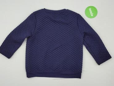 savida sweter: Savida, Bluza damska
, rozmiar S — 3