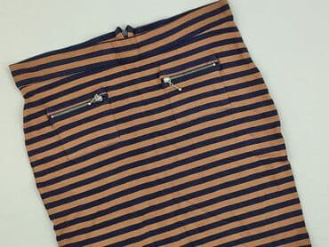 spódnice dresowe tommy hilfiger: Tom Tailor, Women`s skirt, size L — 2