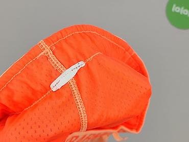 Ubrania damskie: Under Armour, Szorty damskie, rozmiar S — 4
