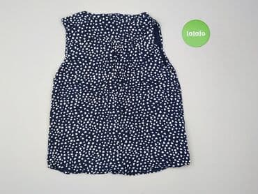 bluzki z pieskiem: Bluzka damska, rozmiar S — 3