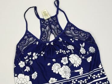 Women's Clothing: Women`s top, S — 1