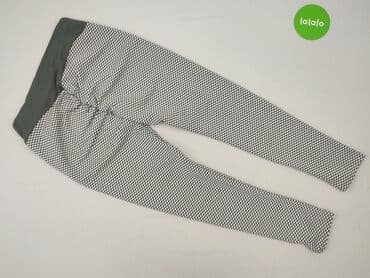 shein legginsy push up: Shein, Legginsy Sportowe damskie, rozmiar XL — 3