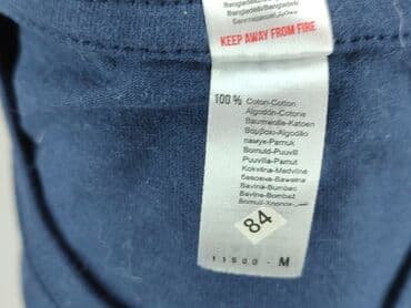 koszulka solar: SolS, Koszulka dla mężczyzn, rozmiar M — 5