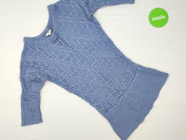 Kobiety: Tally Weijl, Sweter damski, rozmiar S — 2