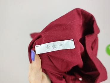 bluzki bape: Koszula damska, rozmiar 4XL — 4