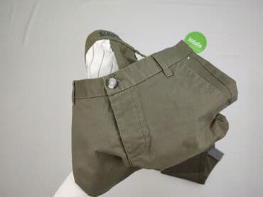 długie kozaki w ccc: Primark, Chinosy dla mężczyzn, M — 5