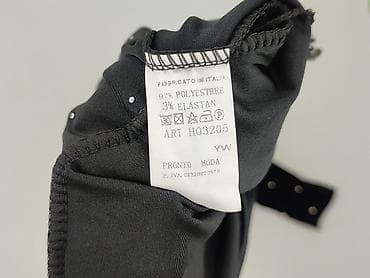 versace sukienki: Pronto Moda, Sukienka damska, rozmiar S — 4