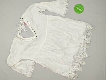 bielizna hunkemöller: Hunkemoller, Tunika damska, rozmiar M — 2