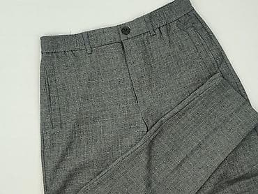 beloved pepco: Icono, Spodnie materiałowe damskie, rozmiar S — 1