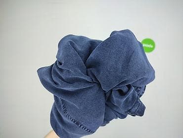 mihos koszule: Ann Taylor, Sukienka damska, rozmiar 4XL — 4