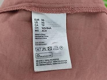 jacamo koszula: H&M Divided, Sukienka damska, rozmiar XS — 5