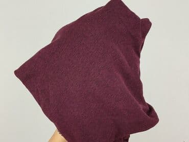 bluzy cropp damskie z kapturem: H&M, Bluza z kapturem damska, rozmiar S — 6