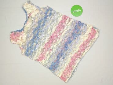 Women: Women`s waistcoat, size M (EU 38) — 3