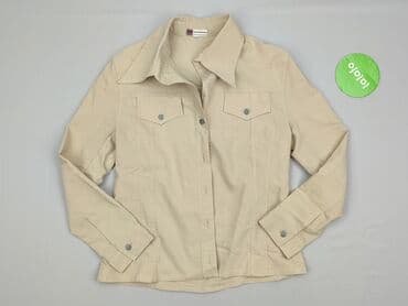 kurtka destination: Kurtka przejściowa damska, rozmiar S — 3