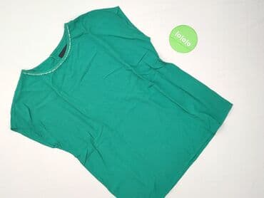 Kobiety: Greenpoint, Bluzka damska, rozmiar L — 2