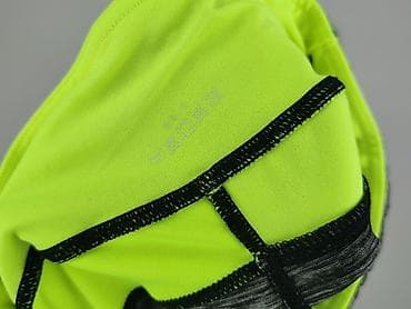 buty boost: Legginsy Sportowe damskie, rozmiar M — 5