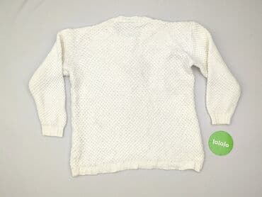 жіночі флісові кофти: Sweter damski, rozmiar 2XL — 3