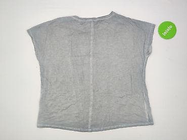 samoon: The Limited, Bluzka damska, rozmiar XL — 3