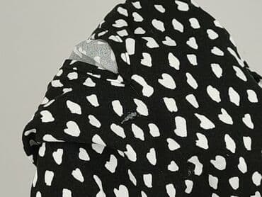 kamizelka dron: VRS, Bluzka damska, rozmiar S — 7