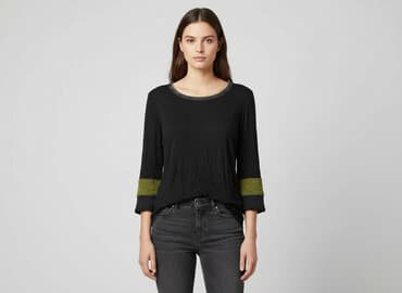 kapcie wyprzeda: Warehouse, Bluzka damska, rozmiar L — 7