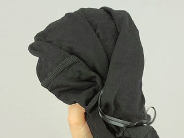 bluzki hiszpanki plus size allegro: Bodyflirt, Bluzka damska, rozmiar S — 10