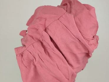 bluzka damska ze ściągaczem na dole: Жіноча блуза, розмір M — 8