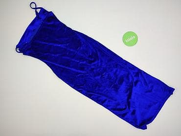 blue motion sukienki: Sukienka damska, rozmiar S — 4