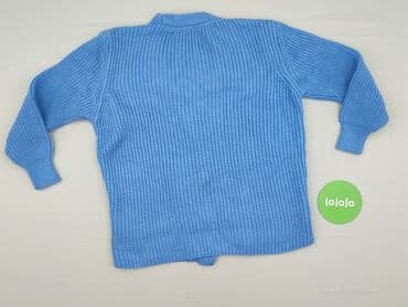 c a kurtka puchowa damska: Kardigan damski, rozmiar 2XL — 3