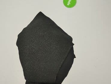 bluzki atmosphere: Atmosphere, Tunika damska, rozmiar S — 7