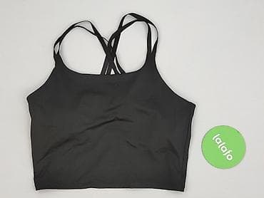 f1 hm: H&M, Top damski, rozmiar M — 2
