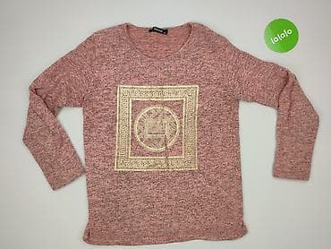 2 xl: Bluzka damska, rozmiar 2XL — 2