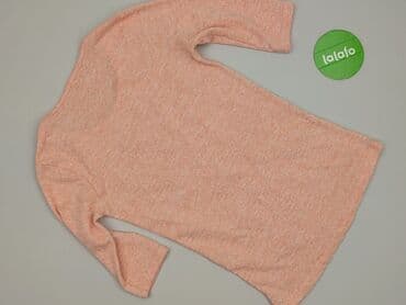 koszula damska z perełkami: Women's blouse, size S — 4