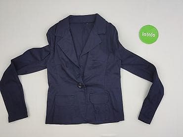 esmara kurtka: Agata Re, Marynarka damska, rozmiar S — 3