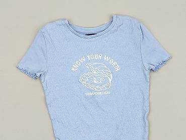 House, T-shirt damski, rozmiar XS